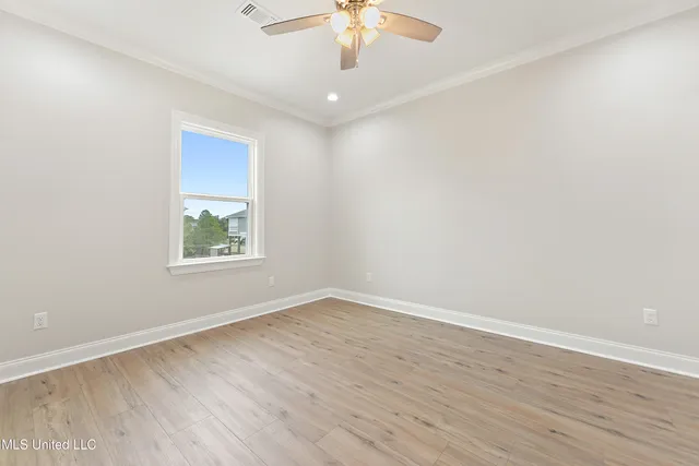 $399,500 | 4067 Blue Jay Street, Bay St. Louis, MS 39520