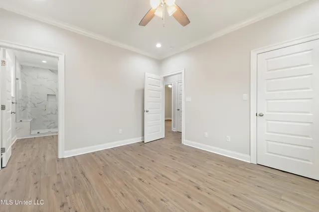 $399,500 | 4067 Blue Jay Street, Bay St. Louis, MS 39520