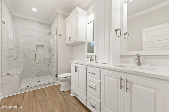 $399,500 | 4067 Blue Jay Street, Bay St. Louis, MS 39520