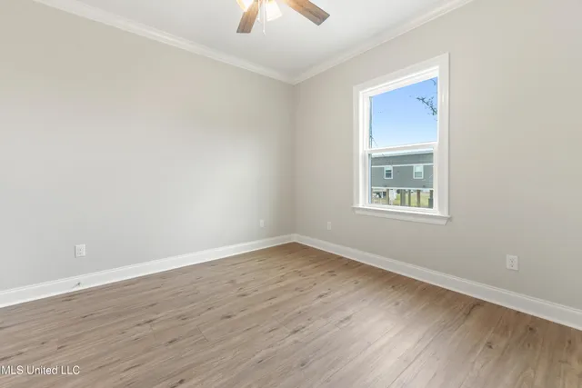 $399,500 | 4067 Blue Jay Street, Bay St. Louis, MS 39520