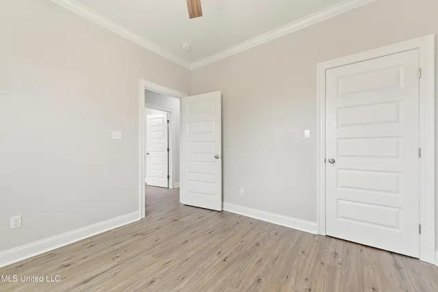 $399,500 | 4067 Blue Jay Street, Bay St. Louis, MS 39520