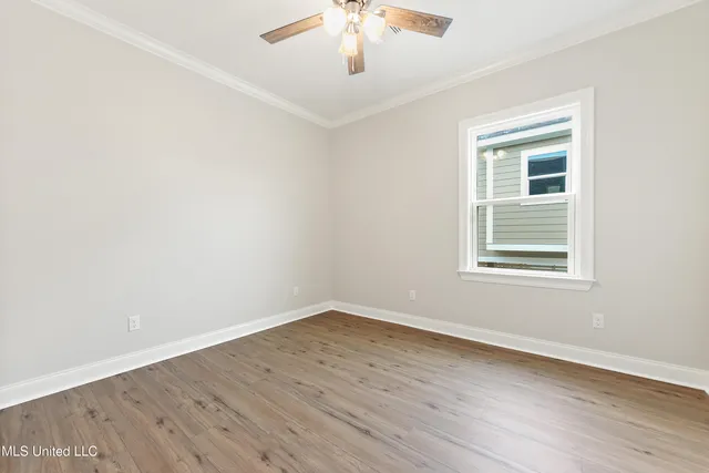 $399,500 | 4067 Blue Jay Street, Bay St. Louis, MS 39520