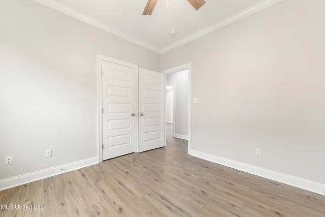 $399,500 | 4067 Blue Jay Street, Bay St. Louis, MS 39520