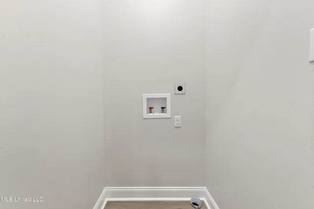 $399,500 | 4067 Blue Jay Street, Bay St. Louis, MS 39520