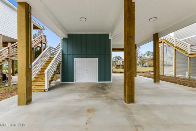 $399,500 | 4067 Blue Jay Street, Bay St. Louis, MS 39520