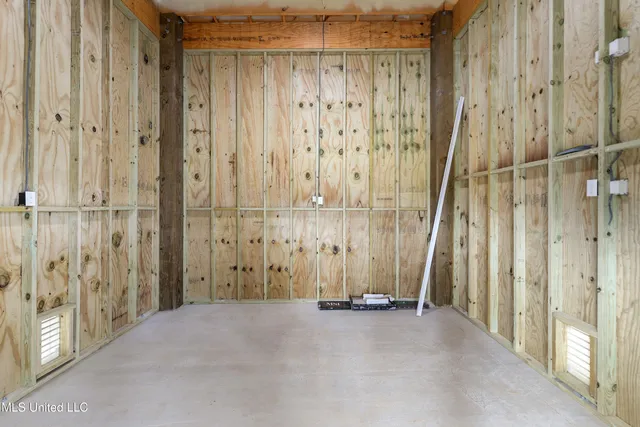 $399,500 | 4067 Blue Jay Street, Bay St. Louis, MS 39520