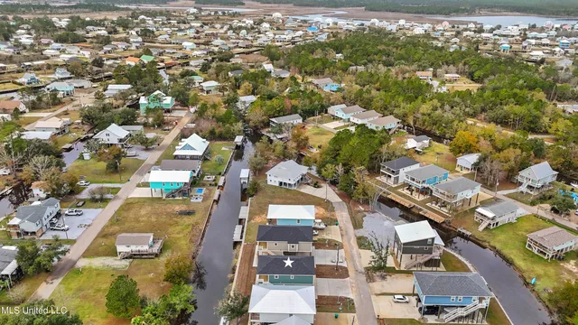 $399,500 | 4067 Blue Jay Street, Bay St. Louis, MS 39520