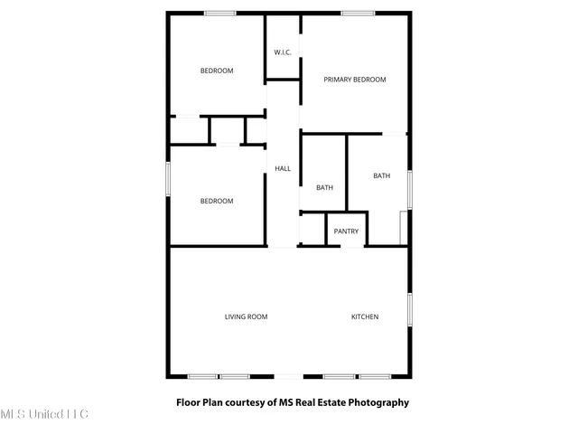 $399,500 | 4067 Blue Jay Street, Bay St. Louis, MS 39520