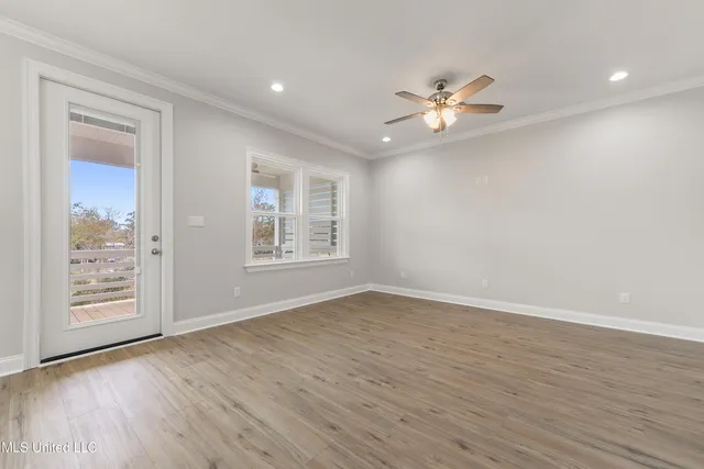 $399,500 | 4067 Blue Jay Street, Bay St. Louis, MS 39520