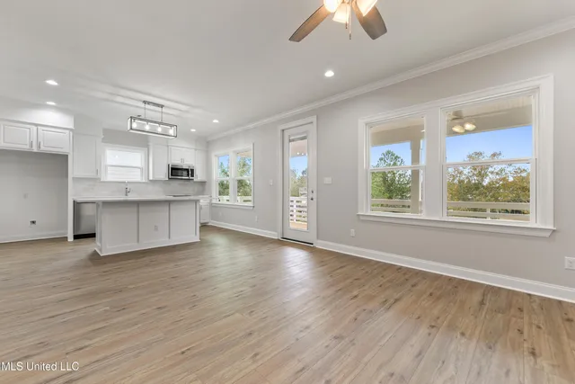 $399,500 | 4067 Blue Jay Street, Bay St. Louis, MS 39520