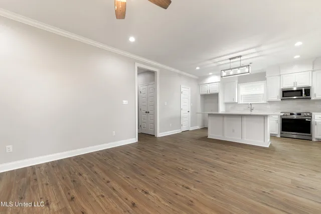 $399,500 | 4067 Blue Jay Street, Bay St. Louis, MS 39520