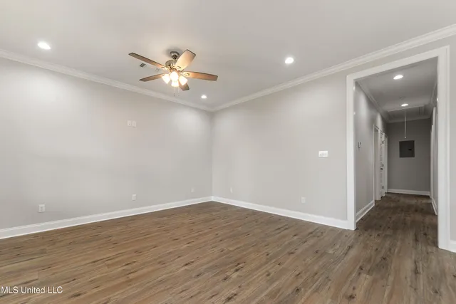 $399,500 | 4067 Blue Jay Street, Bay St. Louis, MS 39520