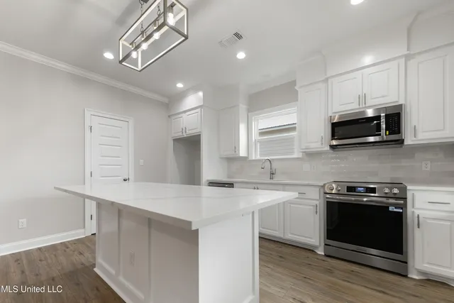 $399,500 | 4067 Blue Jay Street, Bay St. Louis, MS 39520