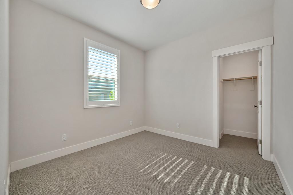 502 Blair Bridge Road Lincoln, CA 95648 - Photo 10 of 30