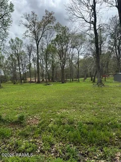 $29,000 | Tbd Longwood Drive, Opelousas, LA 70570