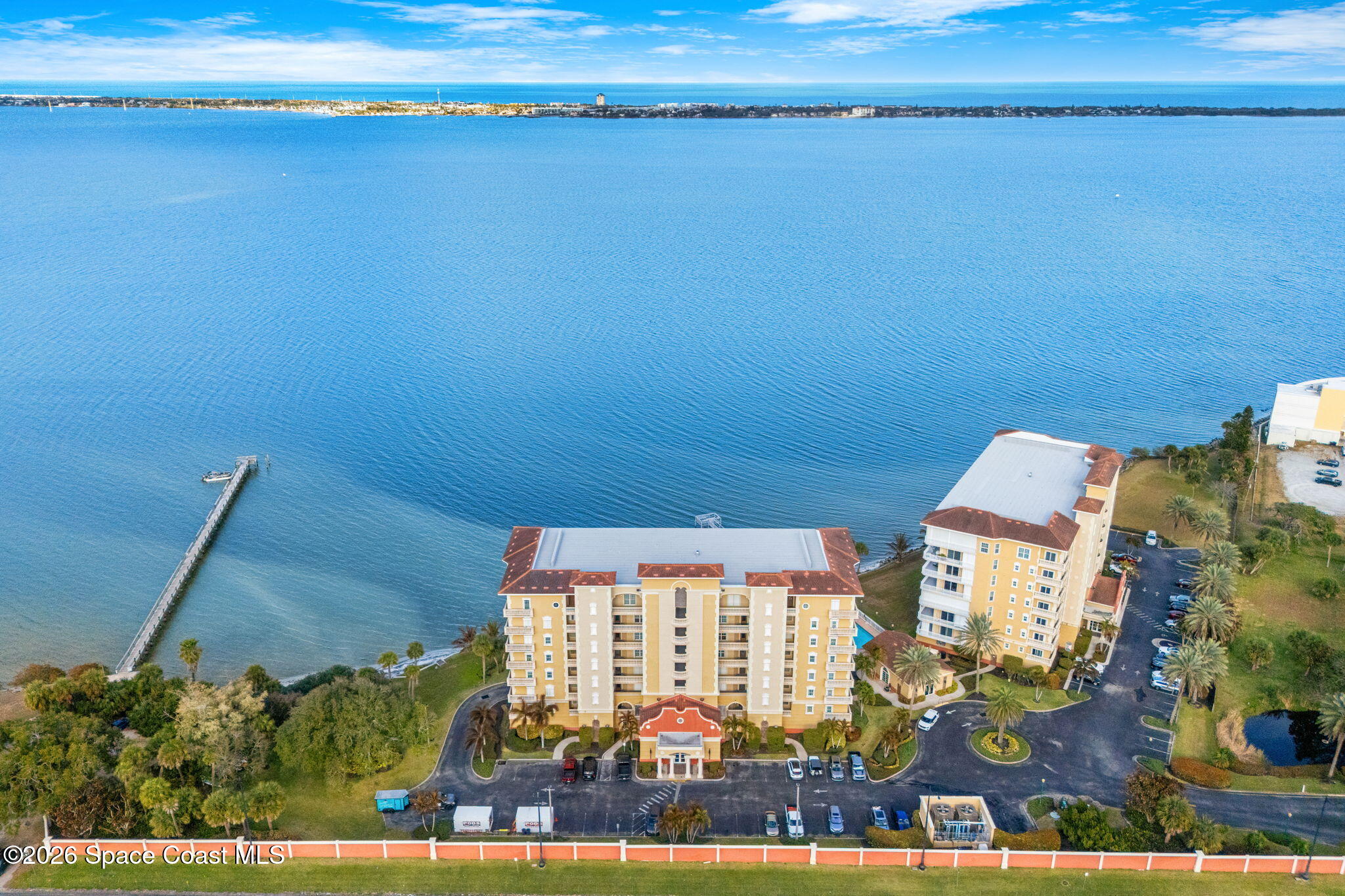 4955 Dixie Highway Northeast, Unit 802 Palm Bay, FL 32905 - Photo 15 of 30 4955 Dixie Hwy NE #802 (12)