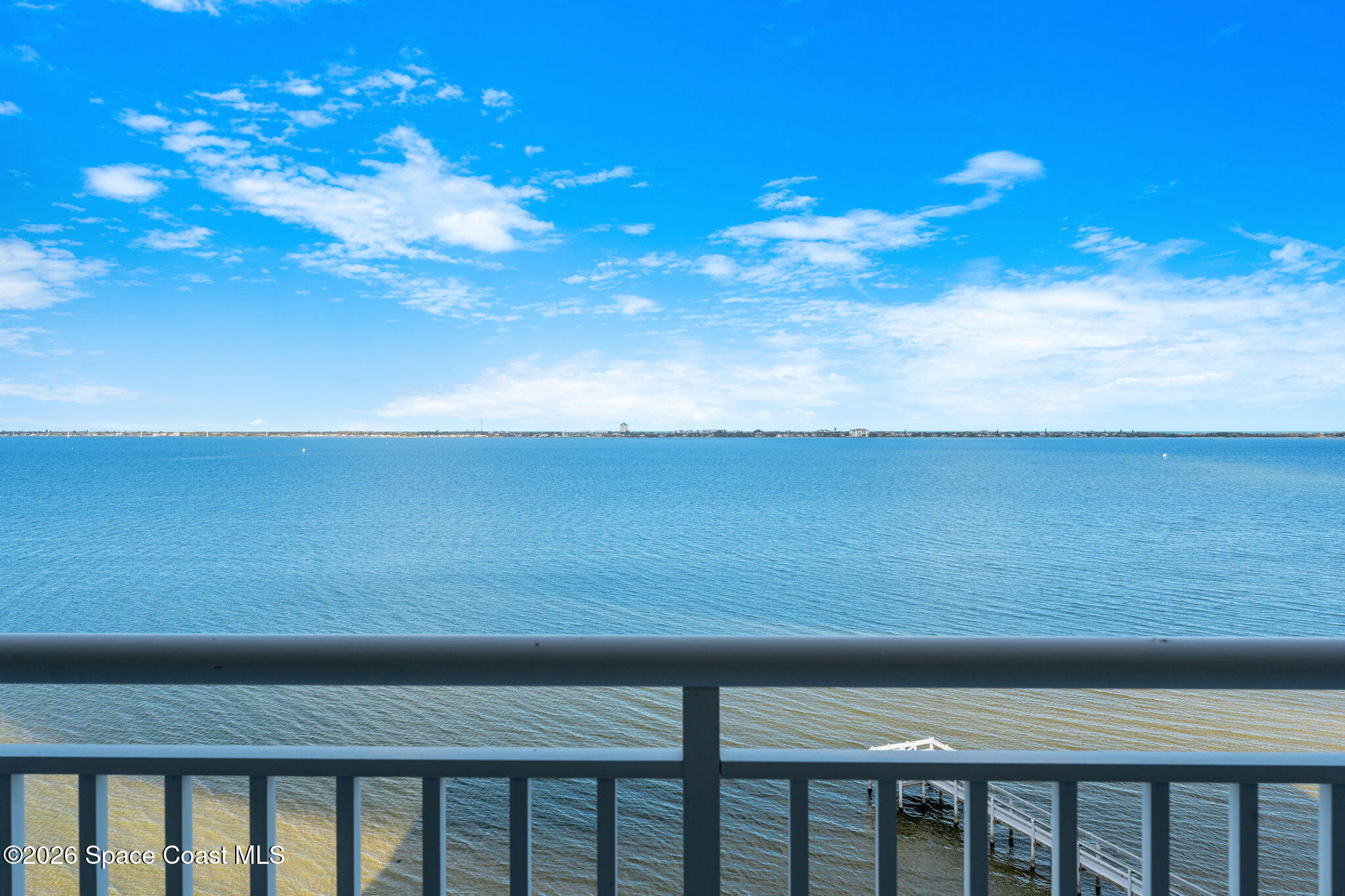 4955 Dixie Highway Northeast, Unit 802 Palm Bay, FL 32905 - Photo 23 of 30 4955 Dixie Hwy NE #802 (46)