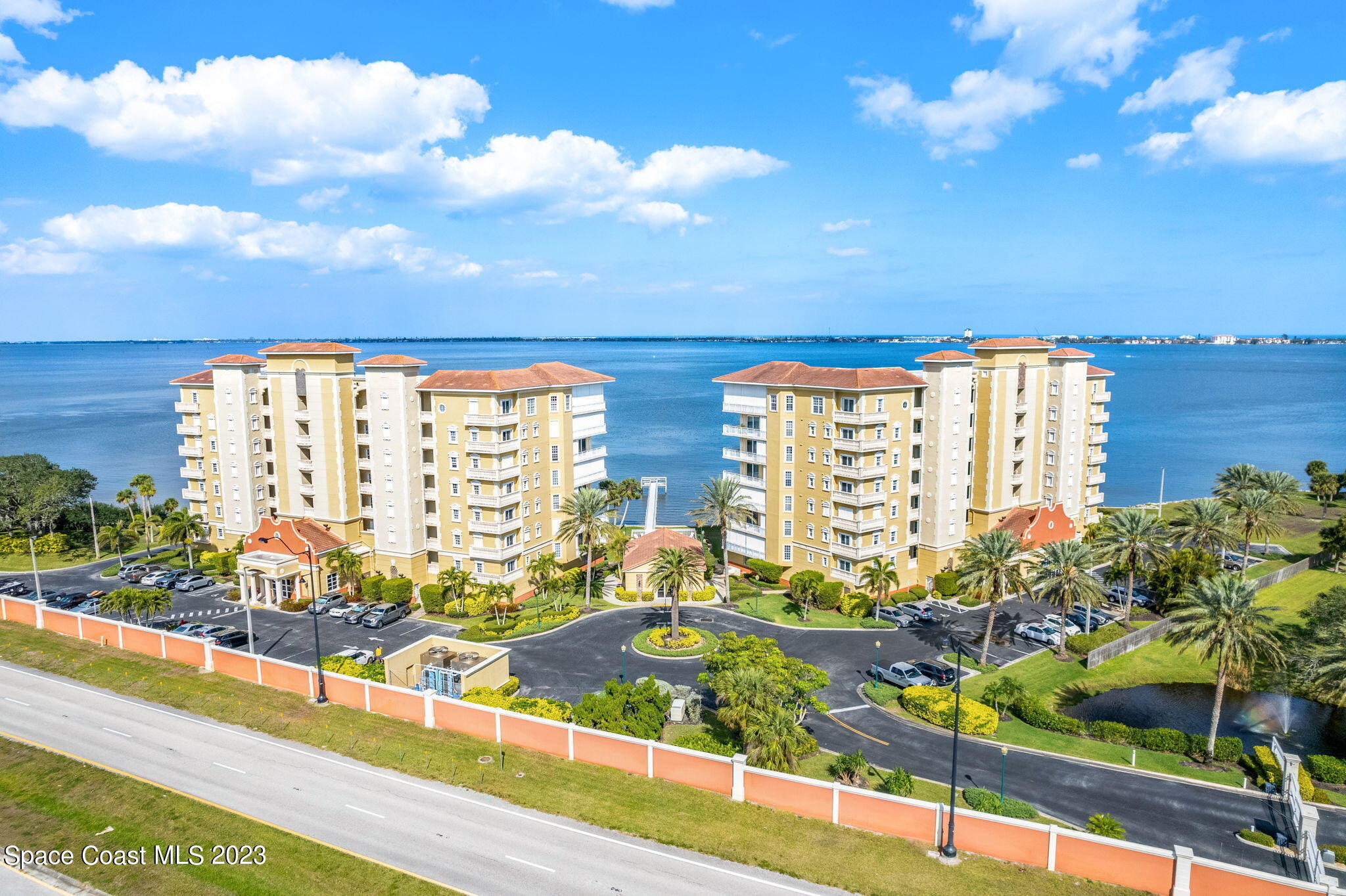 4955 Dixie Highway Northeast, Unit 802 Palm Bay, FL 32905 - Photo 24 of 30 1 - 4955 Dixie Hwy #802 (55)