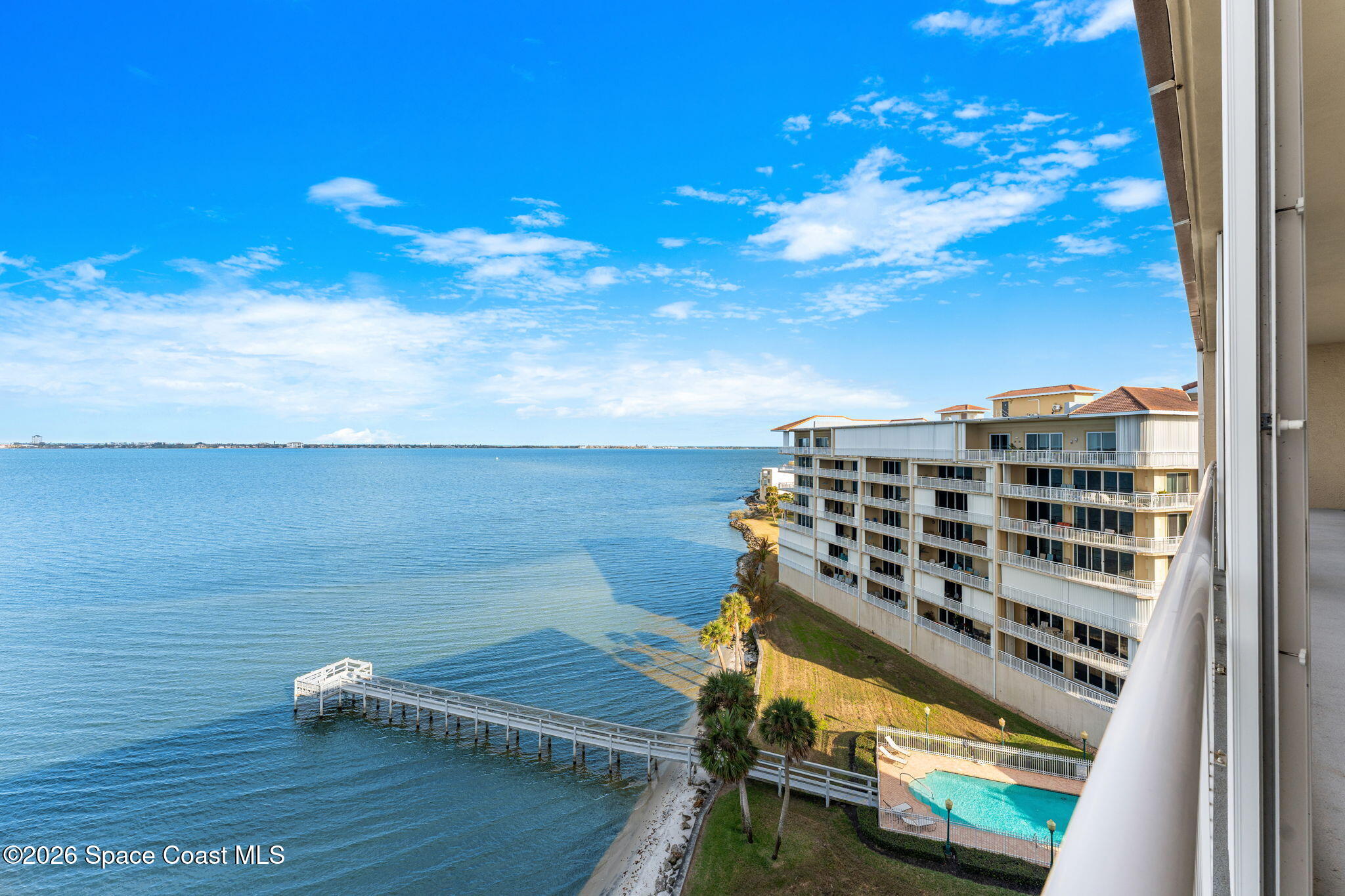 4955 Dixie Highway Northeast, Unit 802 Palm Bay, FL 32905 - Photo 28 of 30 4955 Dixie Hwy NE #802 (47)