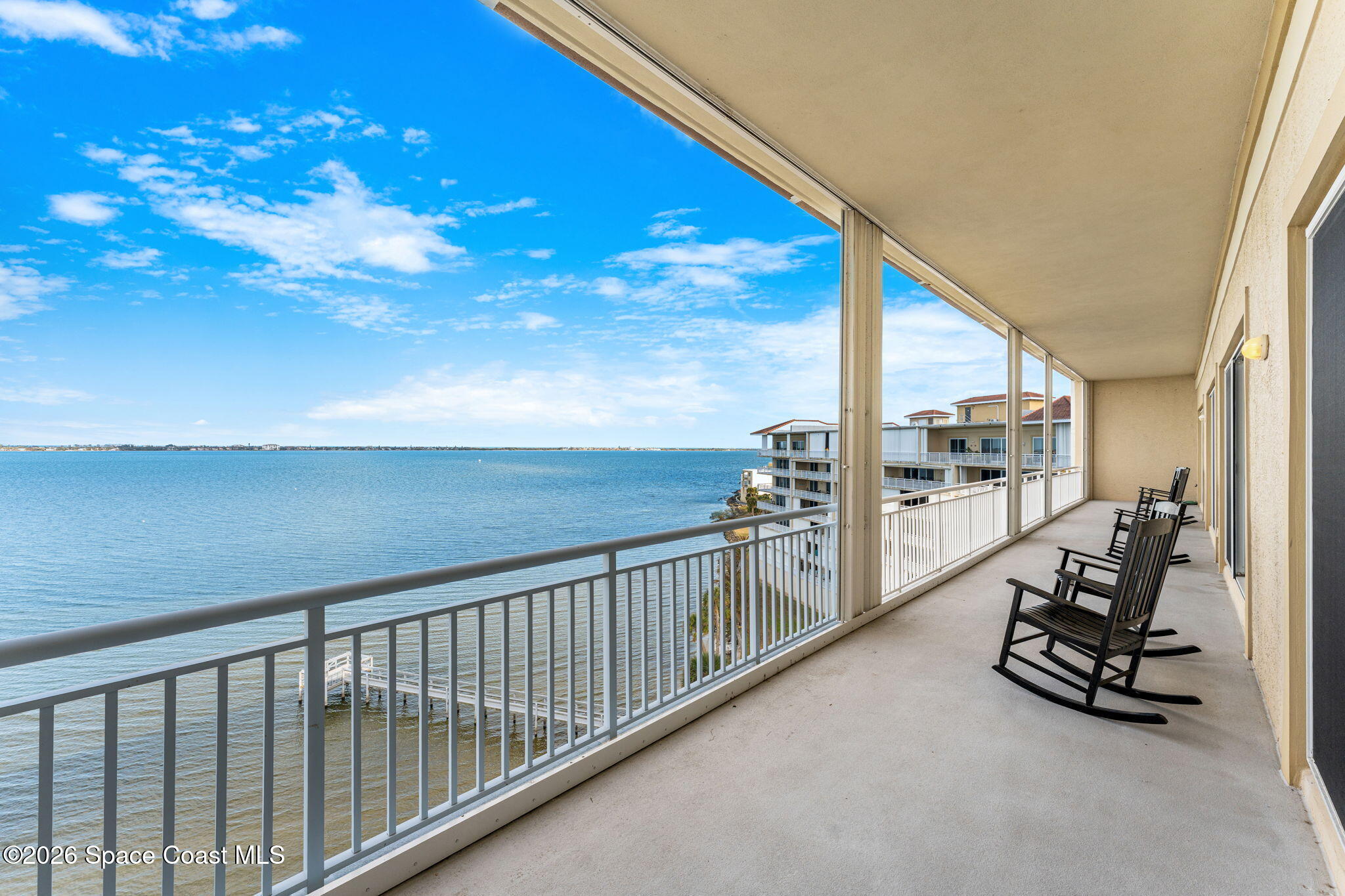 4955 Dixie Highway Northeast, Unit 802 Palm Bay, FL 32905 - Photo 5 of 30 4955 Dixie Hwy NE #802 (48)