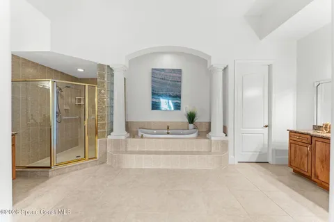 $799,000 | 4955 Dixie Highway Northeast, Unit 802, Palm Bay, FL 32905