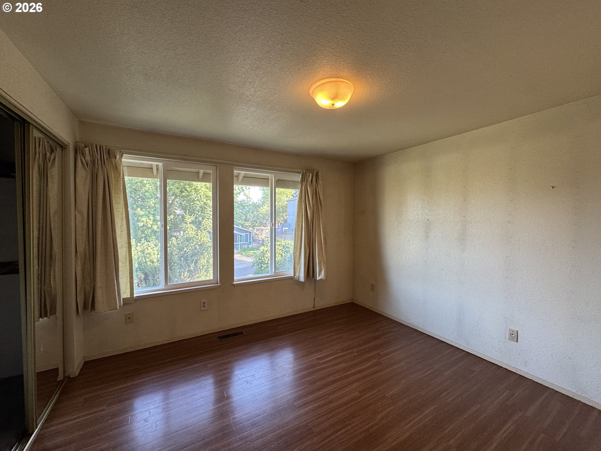 3320 Southwest Ladow Avenue Pendleton, OR 97801 - Photo 11 of 30