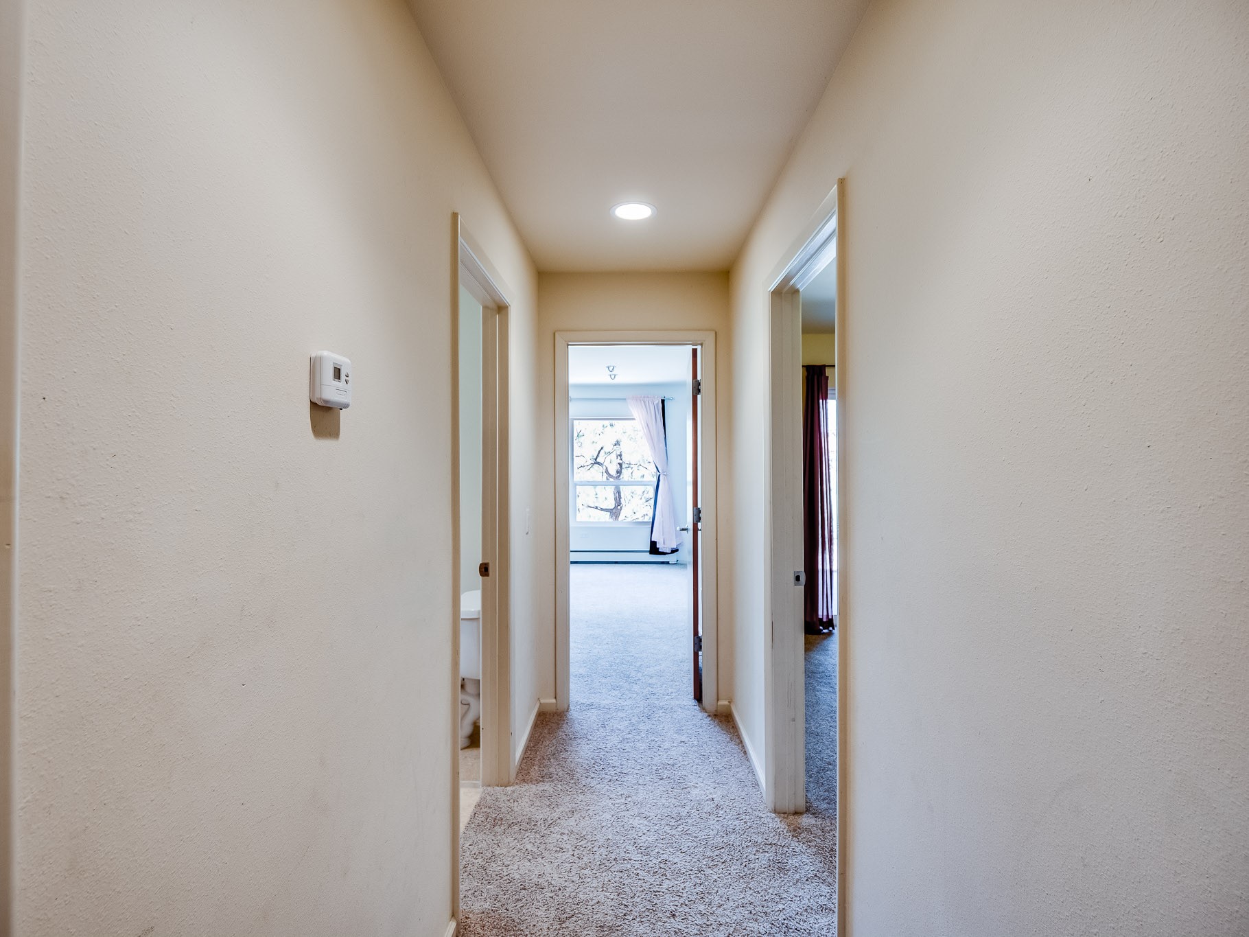 60 Canyon View Road Los Alamos, NM 87544 - Photo 45 of 67