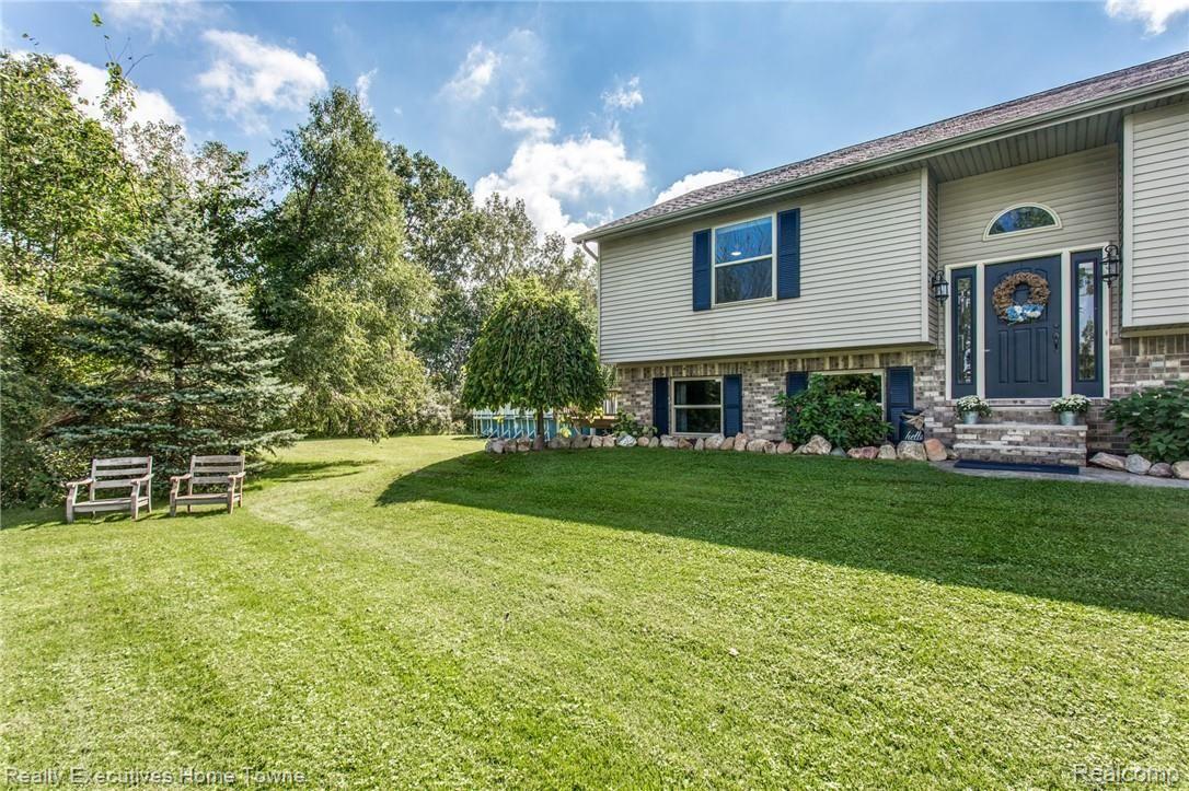 5955 McIntyre Road North Street, MI 48049 - Photo 7 of 45 5955 McIntyre Rd-15.JPG