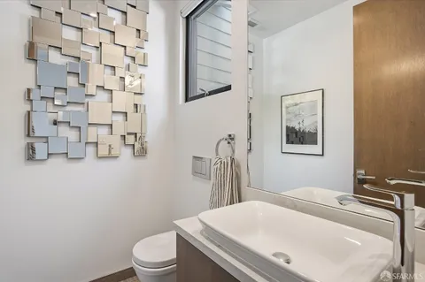 $2,495,000 | 175 Brewster Street, San Francisco, CA 94110