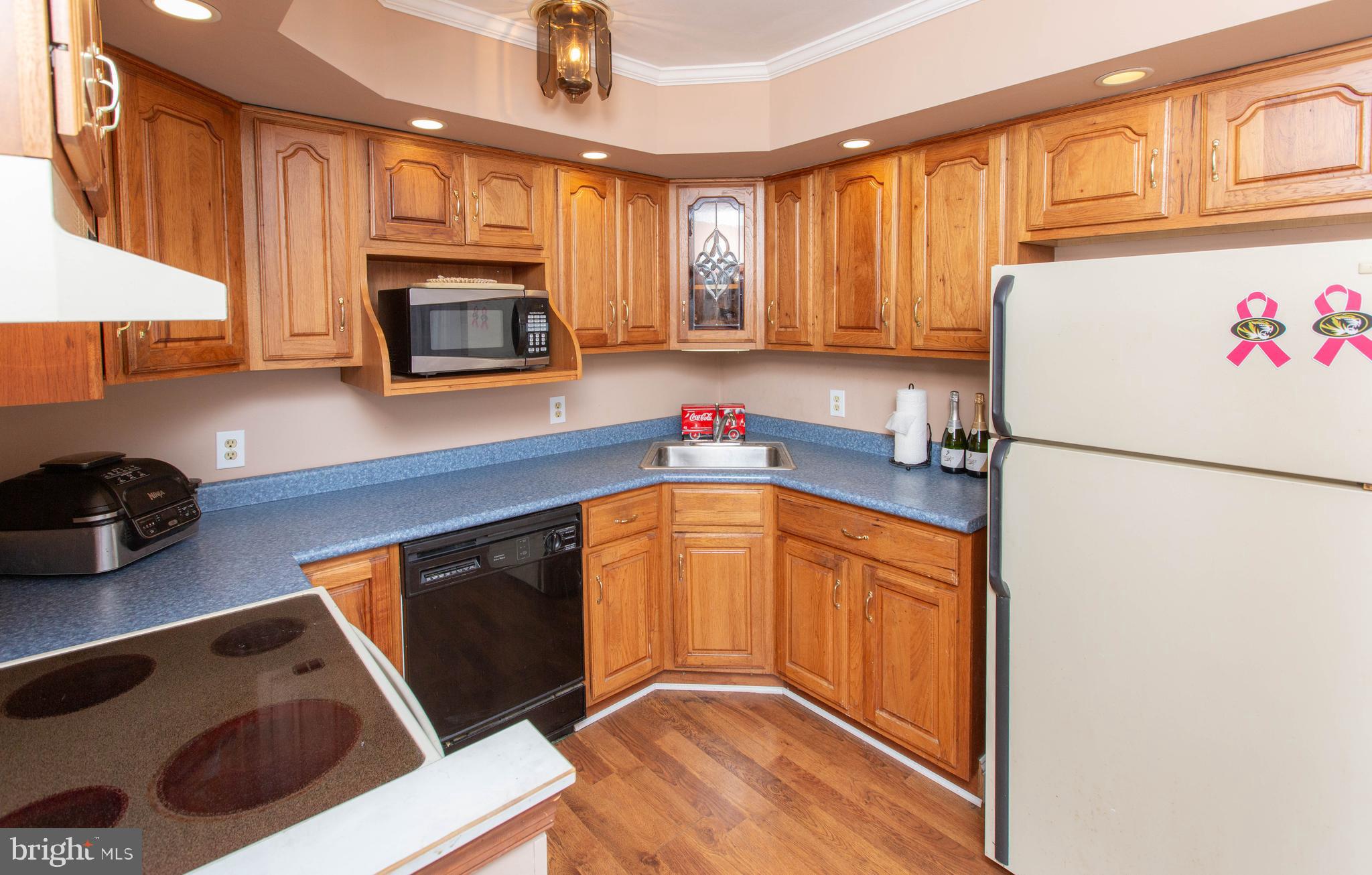 24 MacIntosh Road Levittown, PA 19056 - Photo 14 of 46 Gallery Image 14