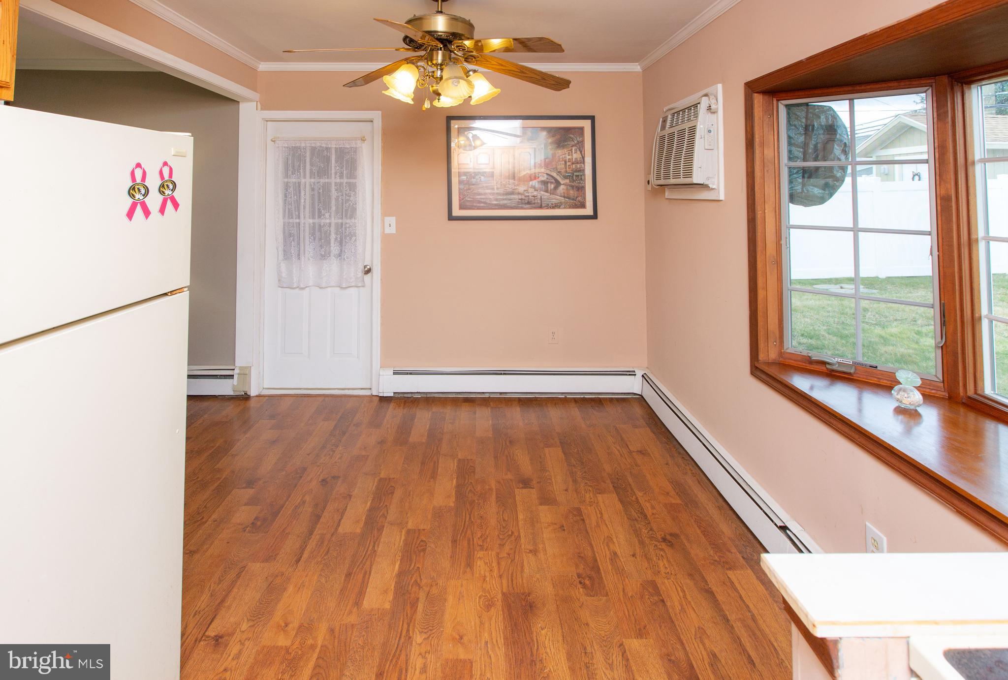 24 MacIntosh Road Levittown, PA 19056 - Photo 15 of 46 Gallery Image 15
