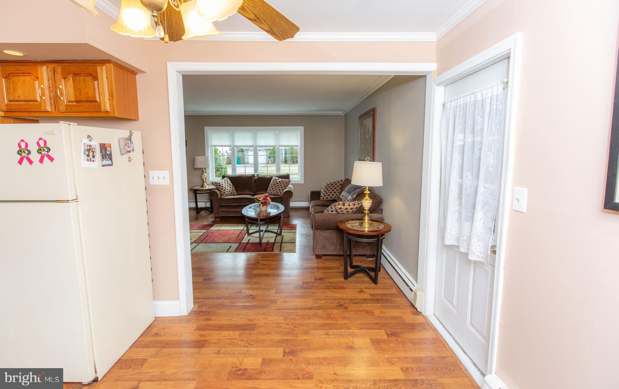 24 MacIntosh Road Levittown, PA 19056 - Photo 16 of 46 Gallery Image 16