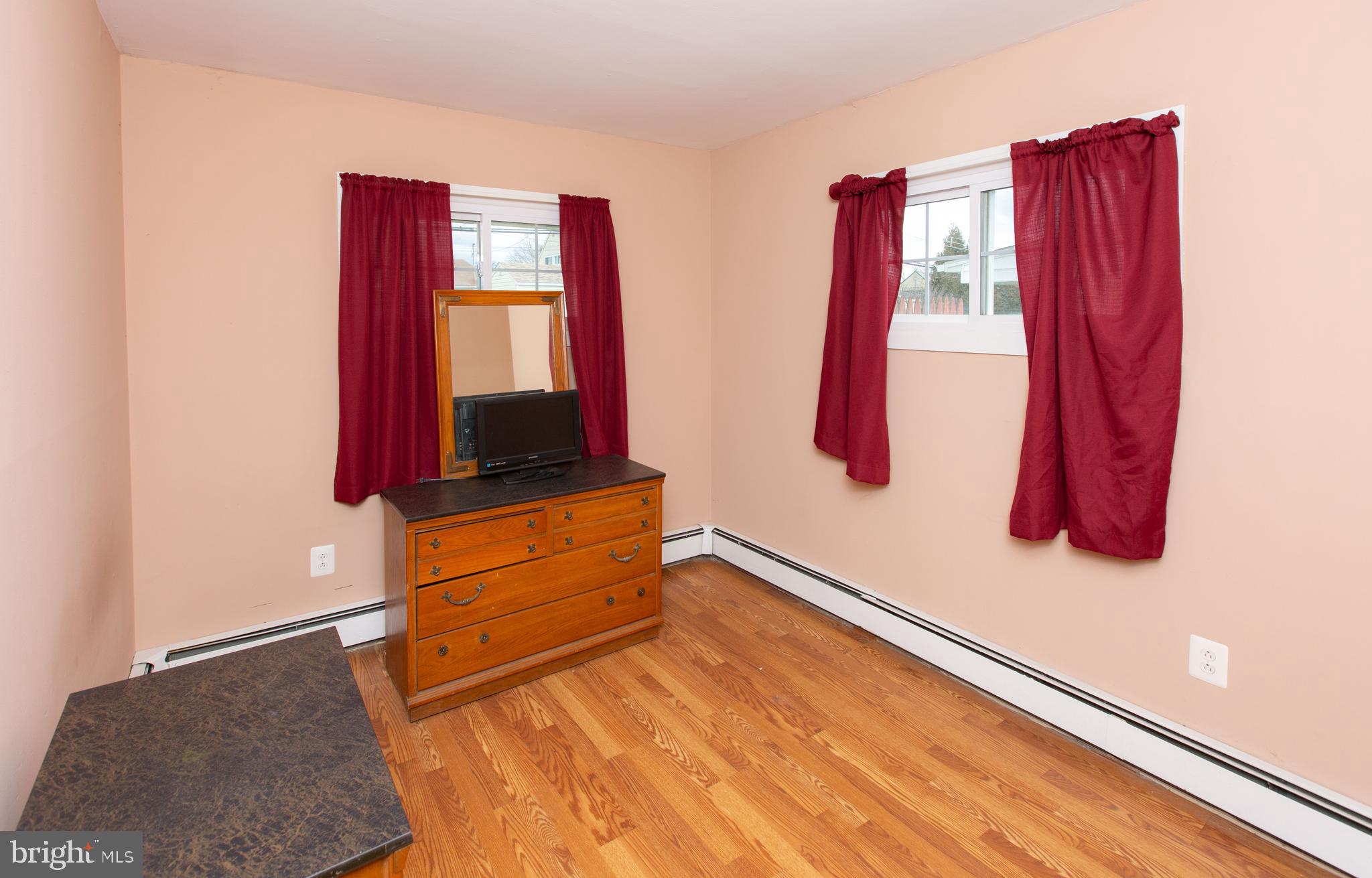24 MacIntosh Road Levittown, PA 19056 - Photo 20 of 46 Gallery Image 20