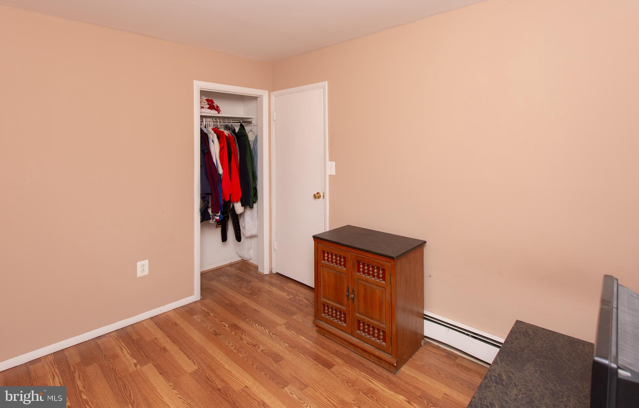24 MacIntosh Road Levittown, PA 19056 - Photo 21 of 46 Gallery Image 21