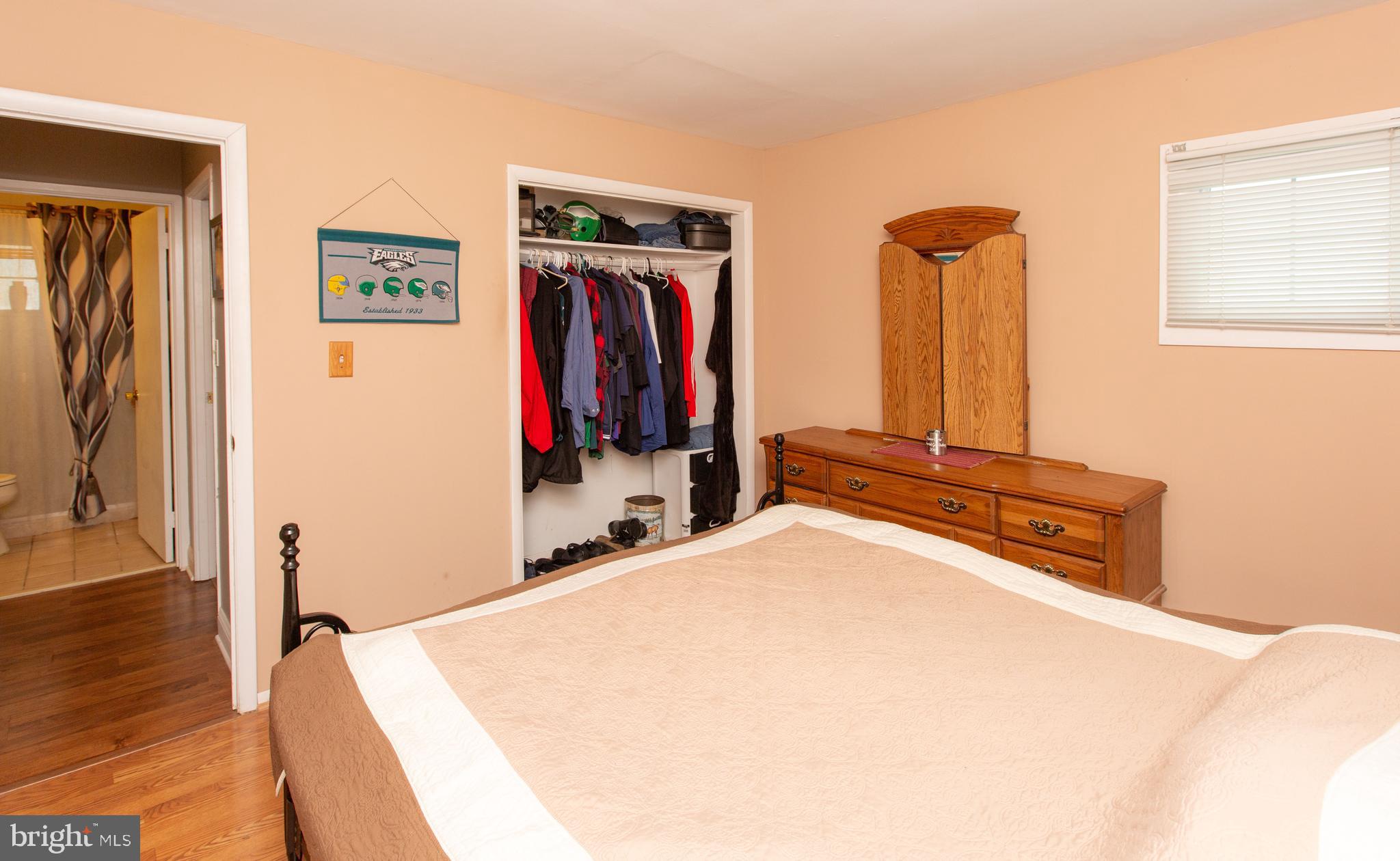 24 MacIntosh Road Levittown, PA 19056 - Photo 23 of 46 Gallery Image 23