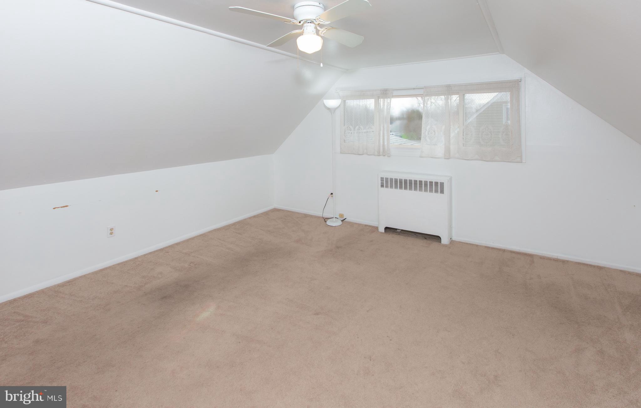 24 MacIntosh Road Levittown, PA 19056 - Photo 26 of 46 Gallery Image 26