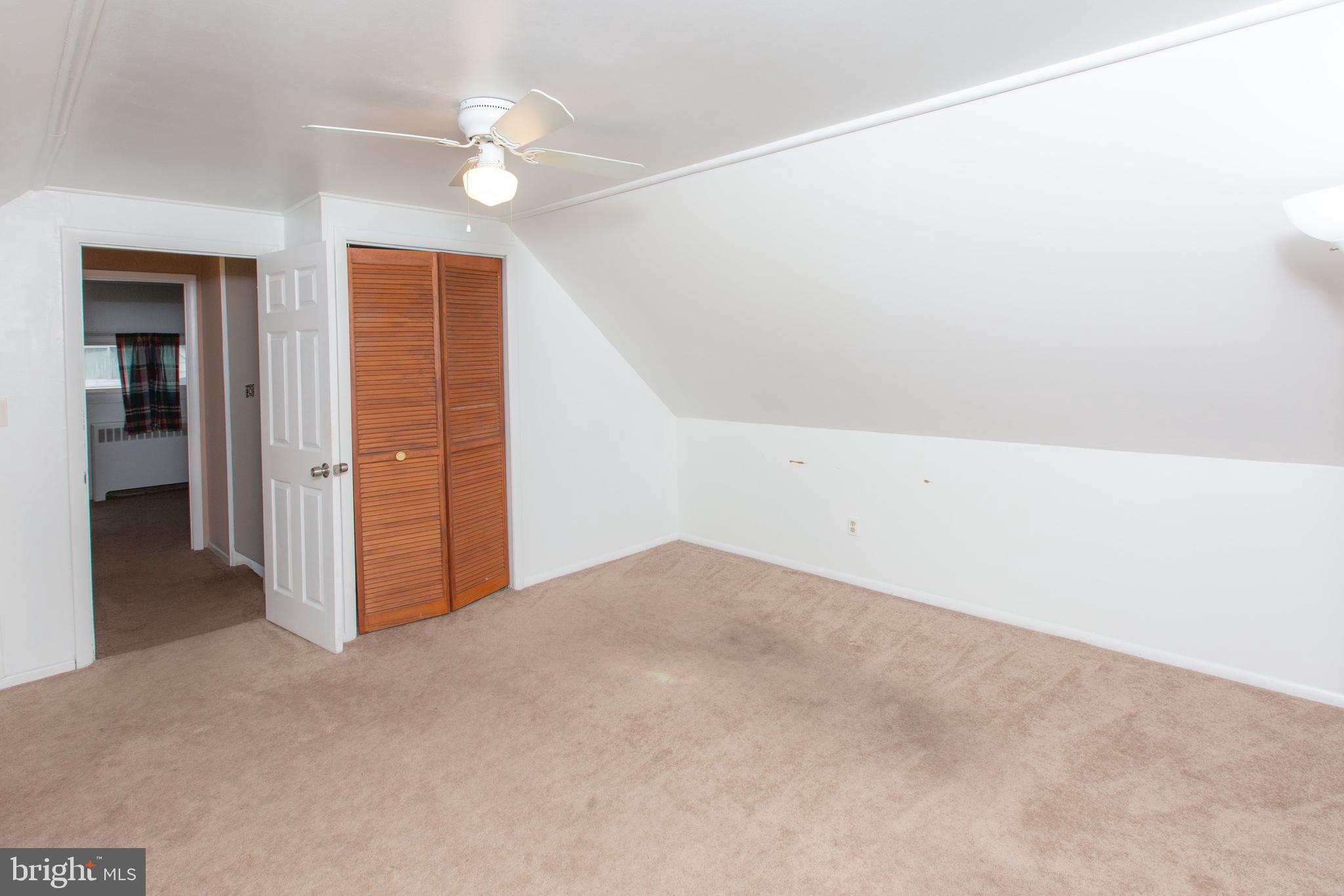 24 MacIntosh Road Levittown, PA 19056 - Photo 27 of 46 Gallery Image 27