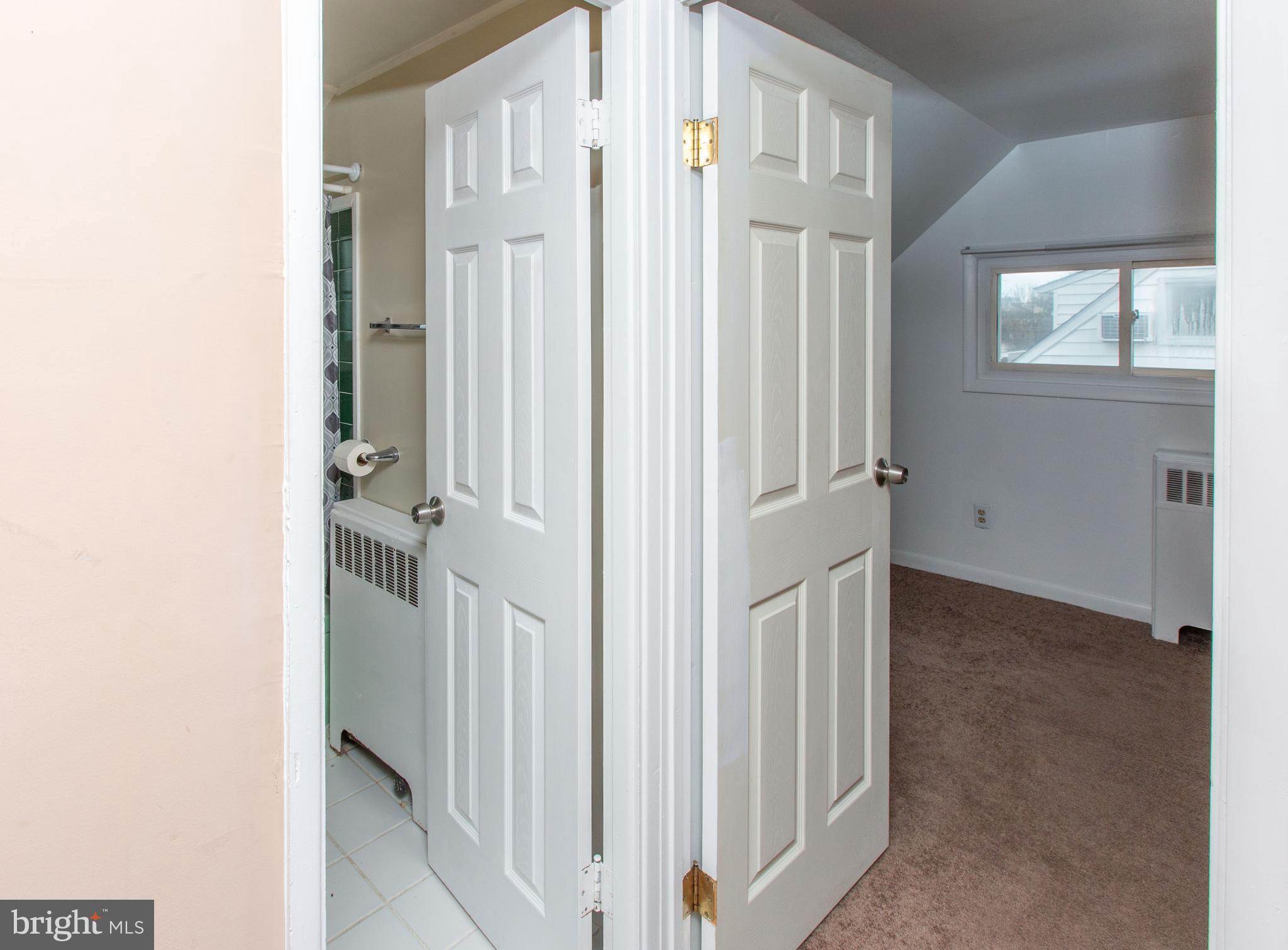 24 MacIntosh Road Levittown, PA 19056 - Photo 30 of 46 Gallery Image 30