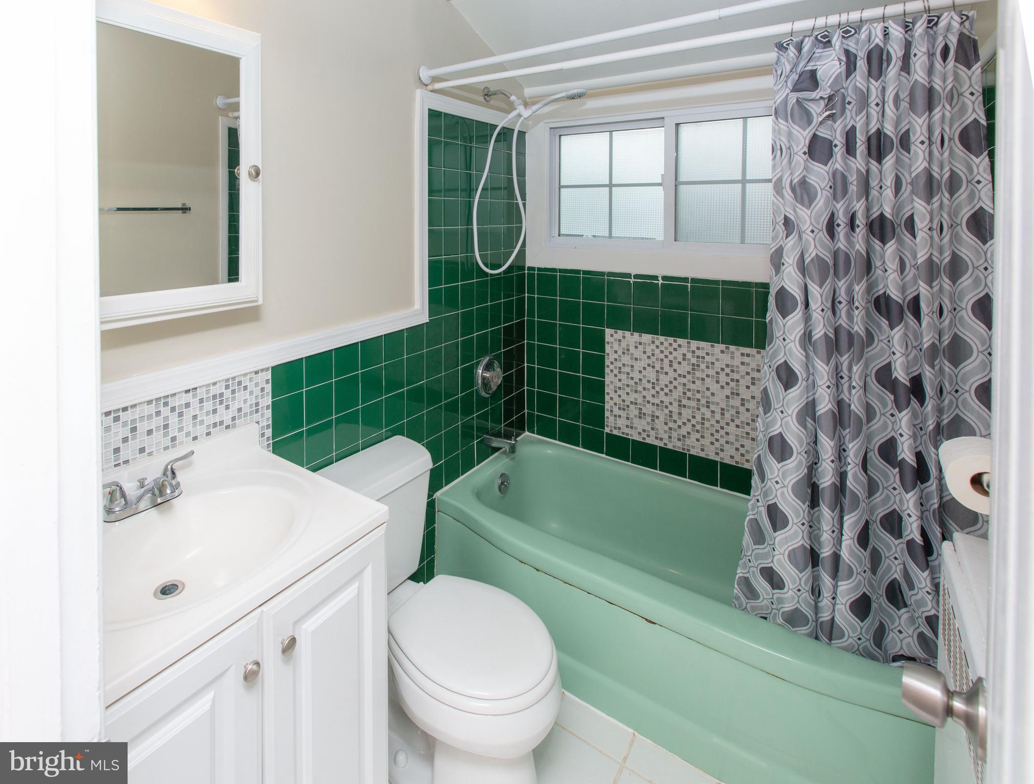 24 MacIntosh Road Levittown, PA 19056 - Photo 31 of 46 Gallery Image 31