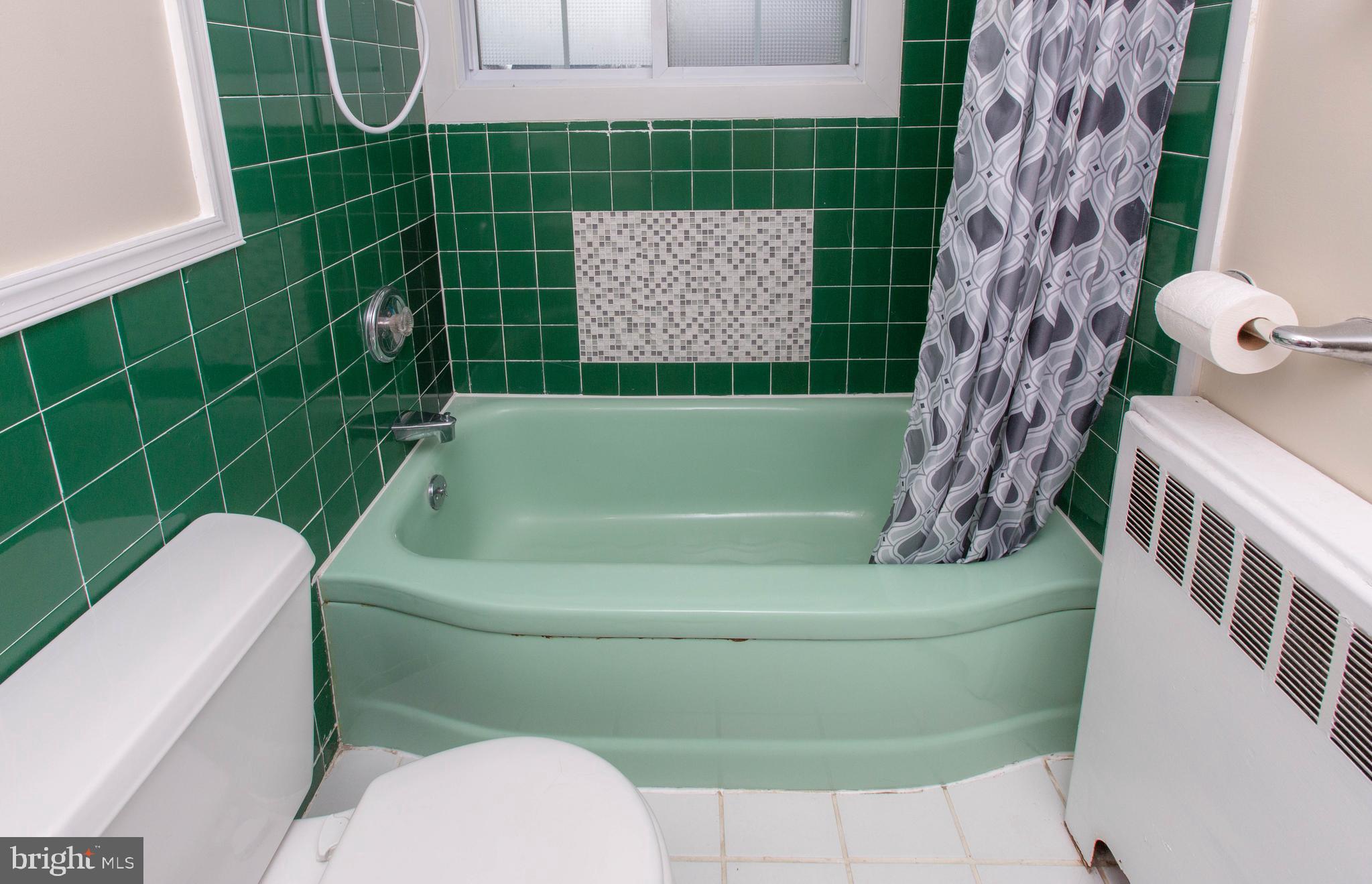 24 MacIntosh Road Levittown, PA 19056 - Photo 34 of 46 Gallery Image 34