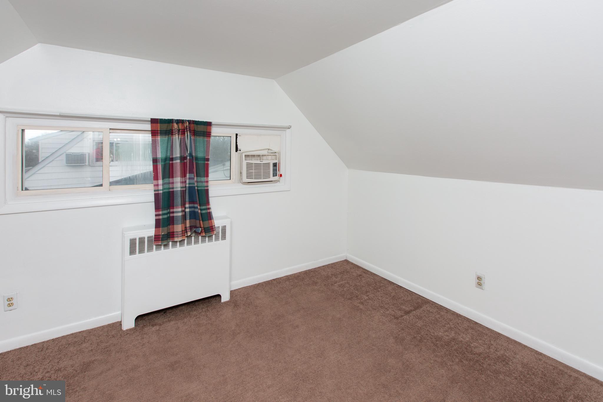 24 MacIntosh Road Levittown, PA 19056 - Photo 35 of 46 Gallery Image 35