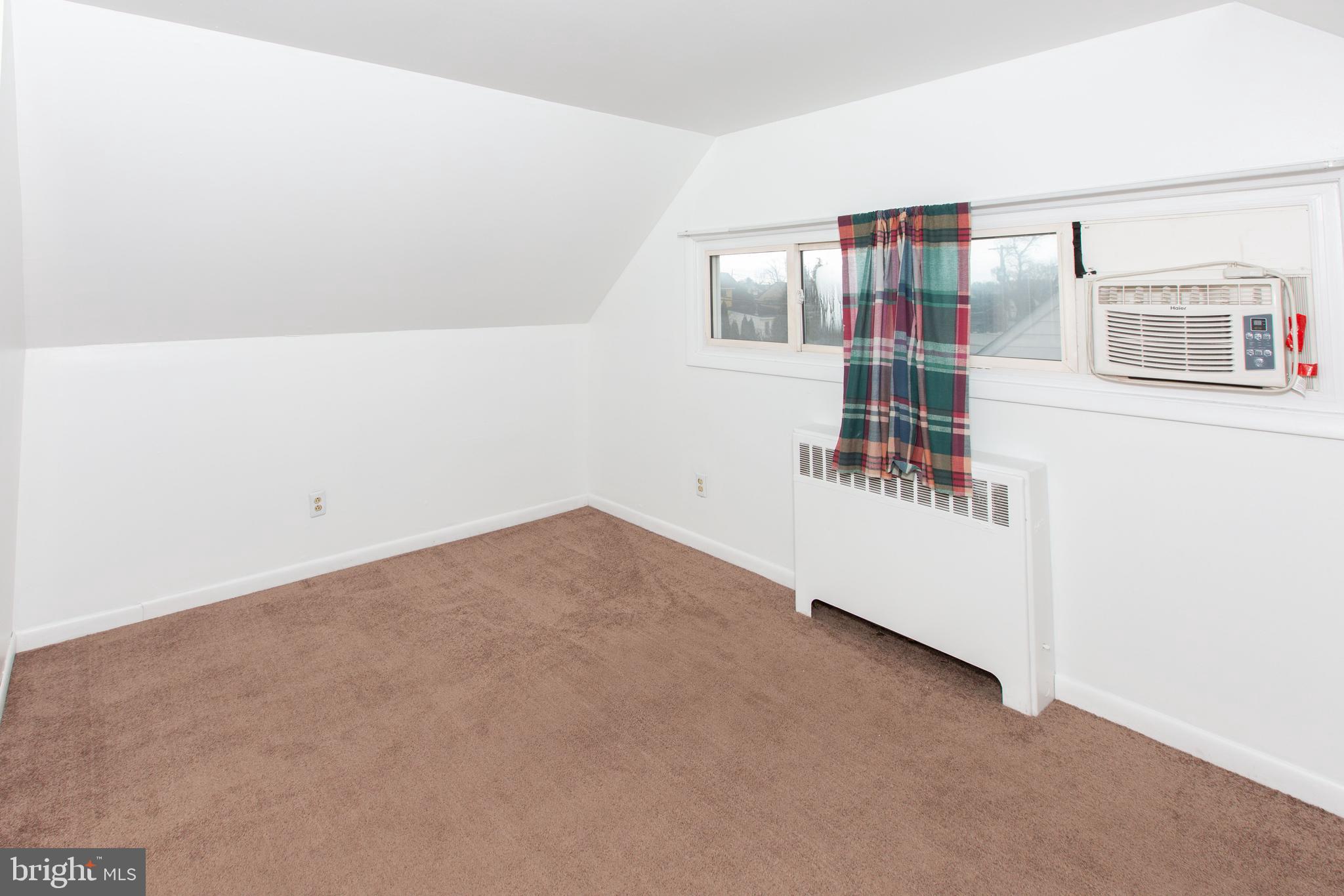 24 MacIntosh Road Levittown, PA 19056 - Photo 36 of 46 Gallery Image 36