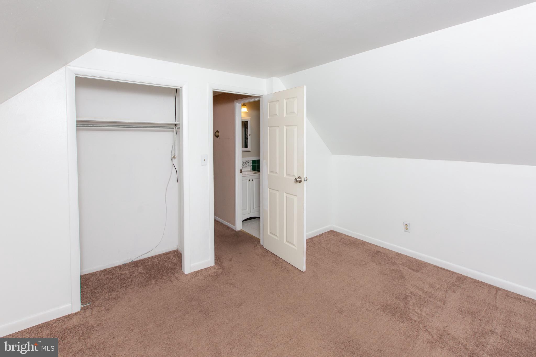 24 MacIntosh Road Levittown, PA 19056 - Photo 37 of 46 Gallery Image 37