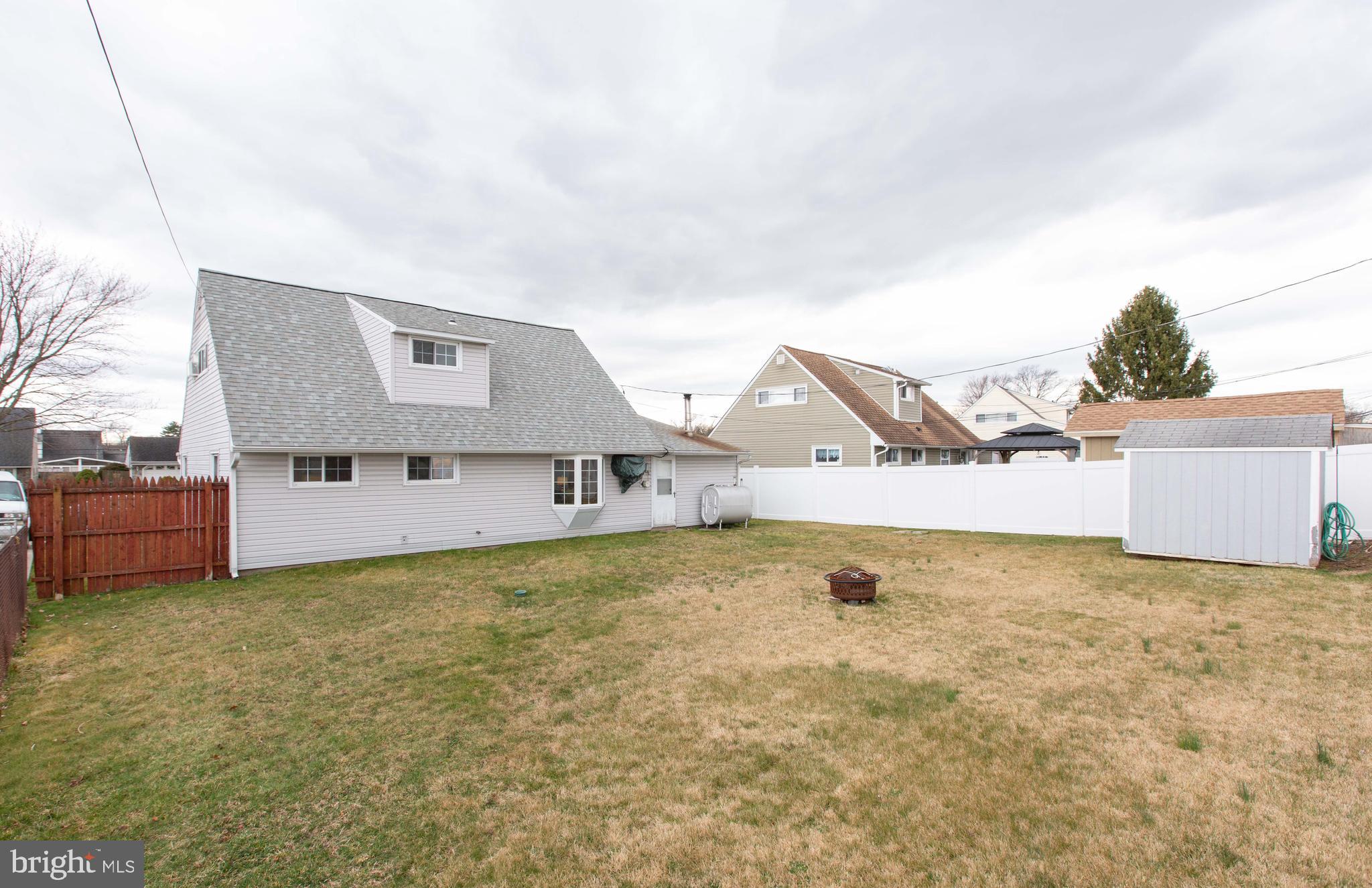 24 MacIntosh Road Levittown, PA 19056 - Photo 38 of 46 Gallery Image 38