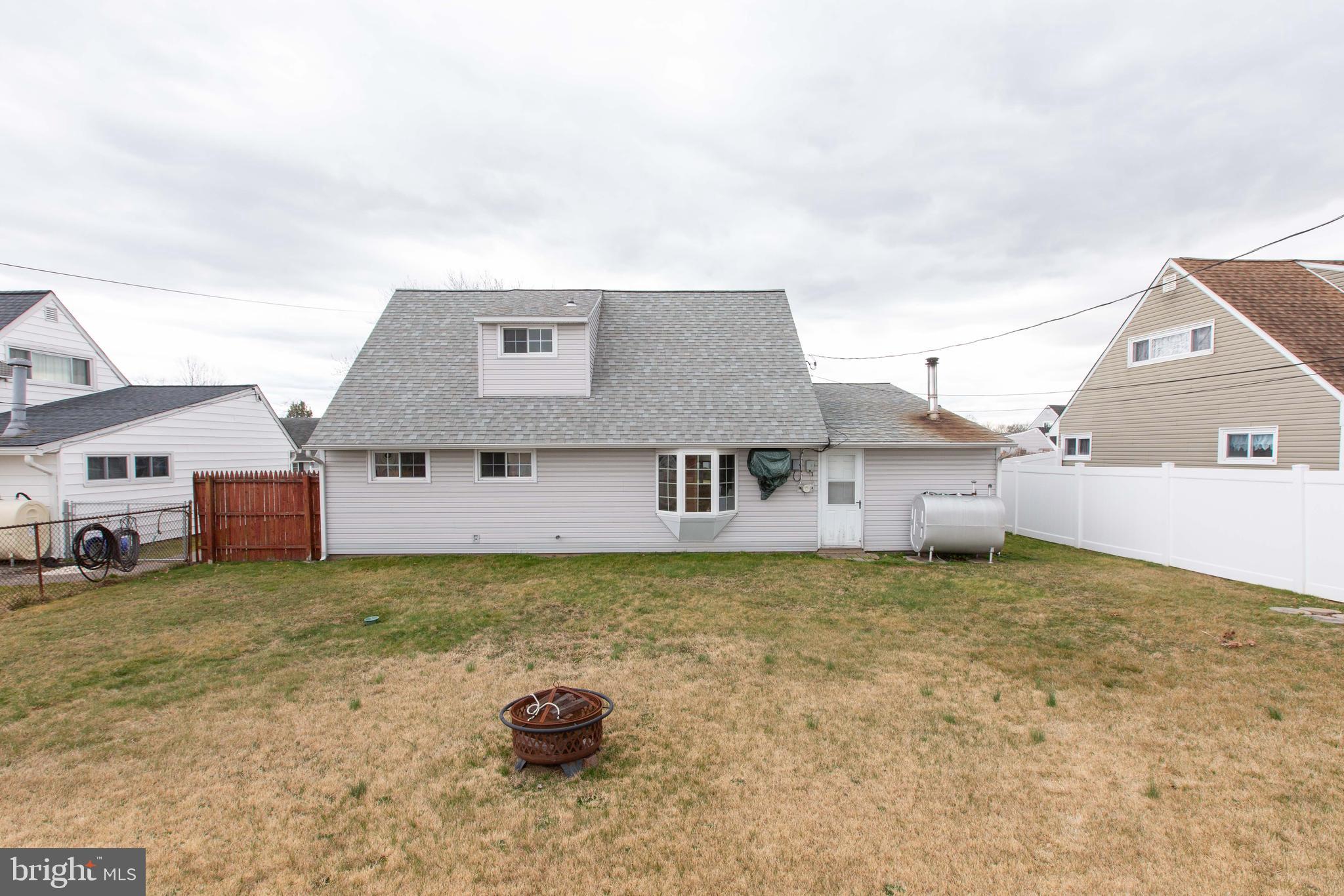 24 MacIntosh Road Levittown, PA 19056 - Photo 39 of 46 Gallery Image 39