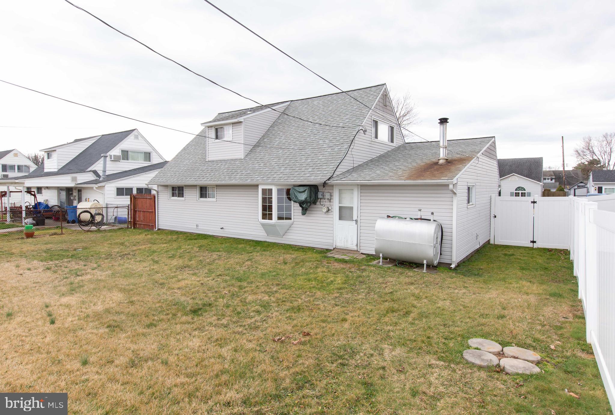 24 MacIntosh Road Levittown, PA 19056 - Photo 40 of 46 Gallery Image 40