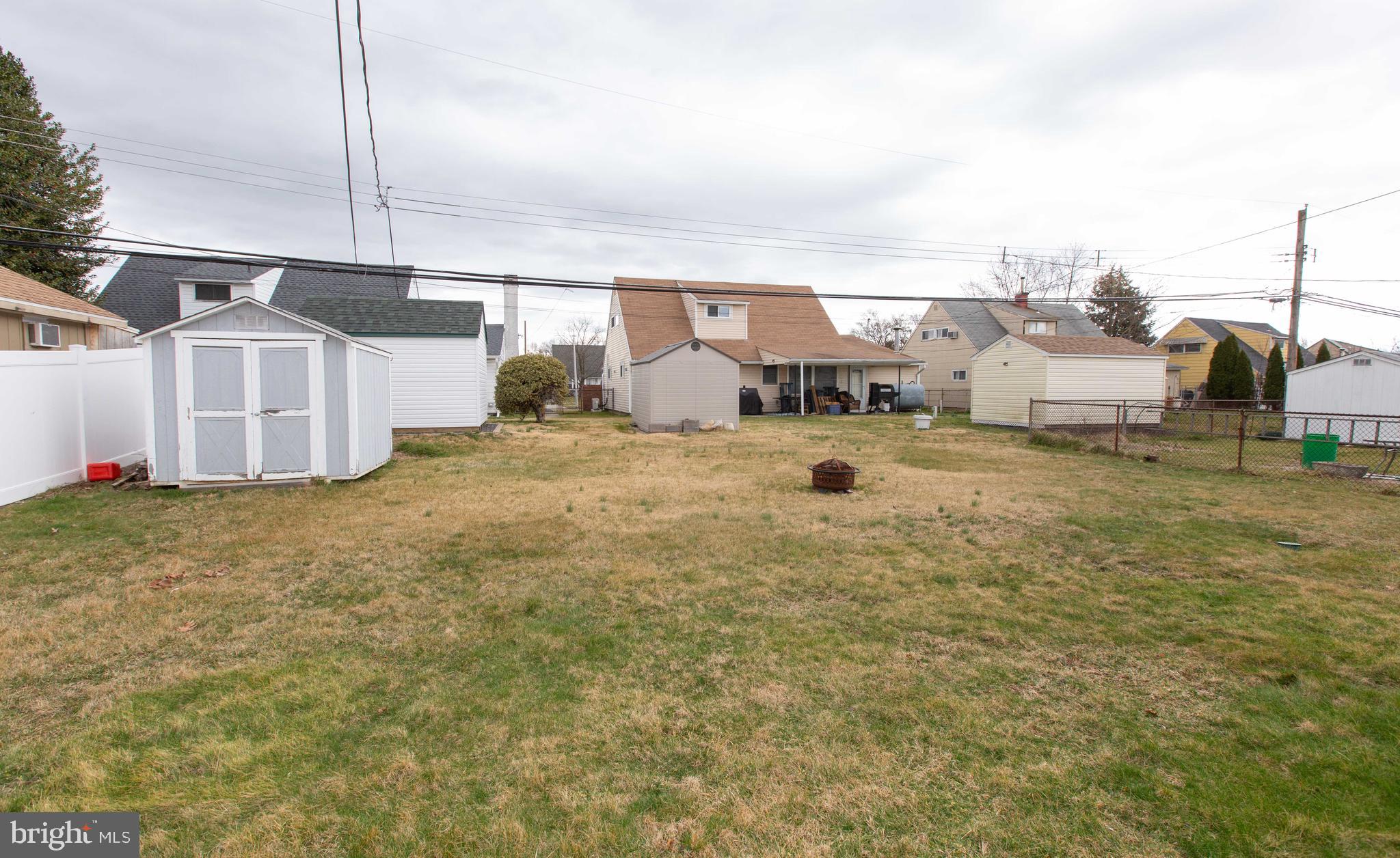 24 MacIntosh Road Levittown, PA 19056 - Photo 41 of 46 Gallery Image 41