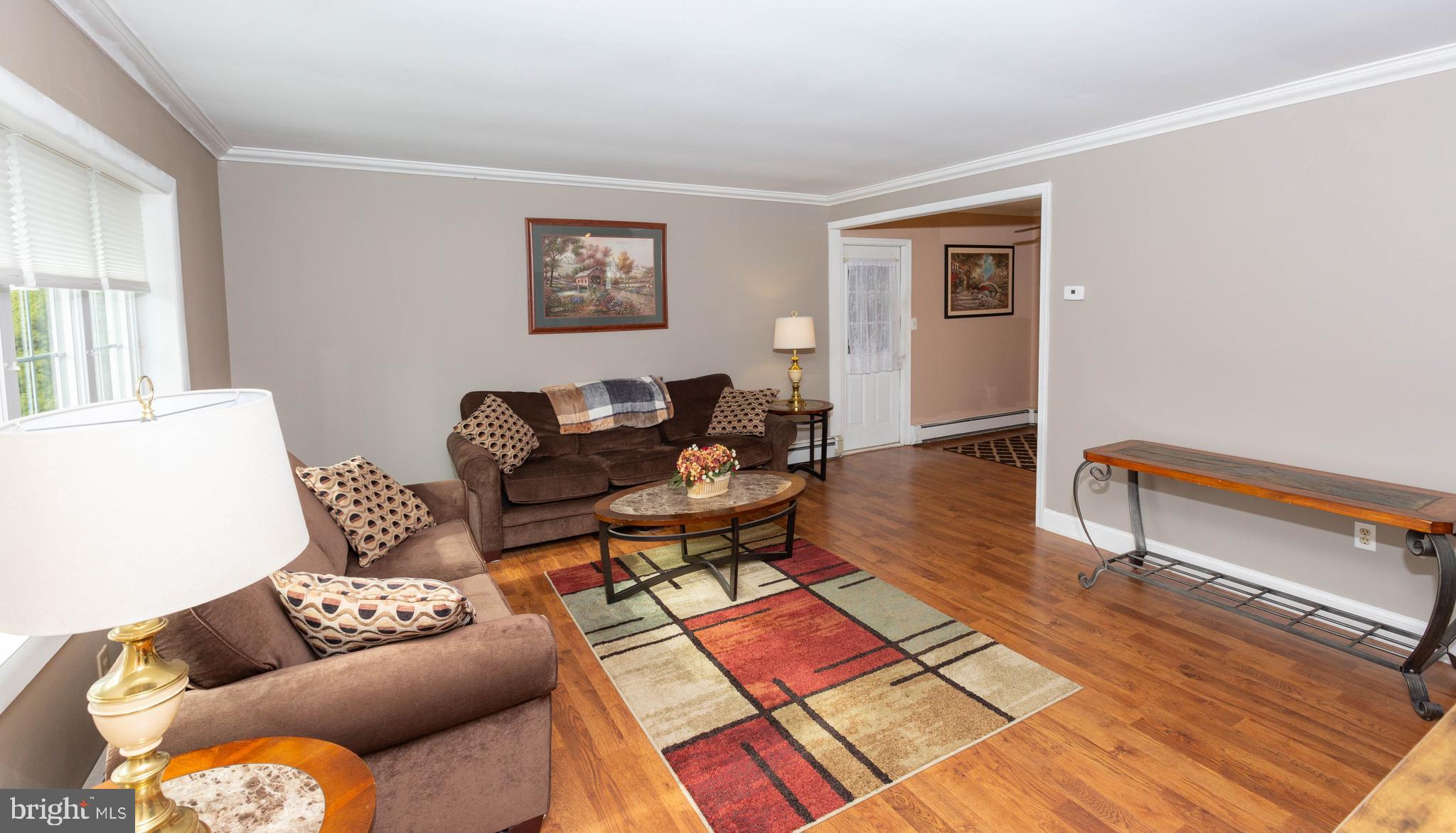 24 MacIntosh Road Levittown, PA 19056 - Photo 5 of 46 Gallery Image 5