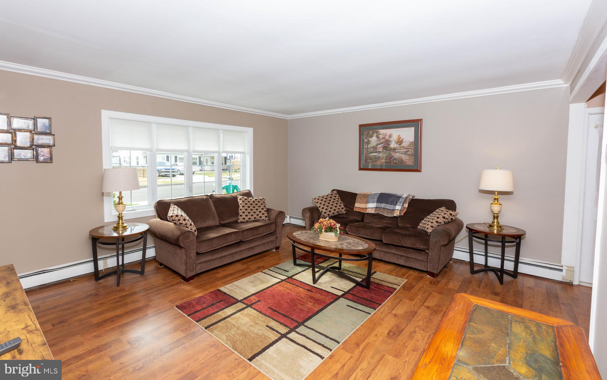 24 MacIntosh Road Levittown, PA 19056 - Photo 6 of 46 Gallery Image 6