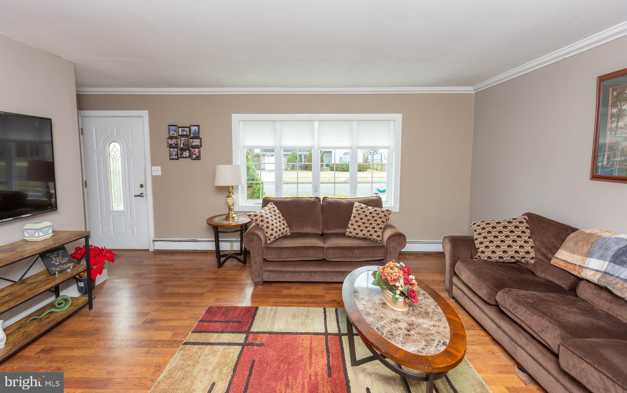 24 MacIntosh Road Levittown, PA 19056 - Photo 7 of 46 Gallery Image 7